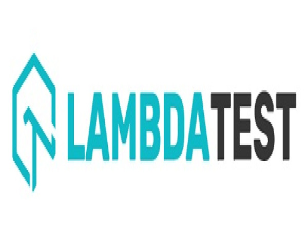  LambdaTest Launches New Auto-Heal Feature to Enhance Test Reliability 