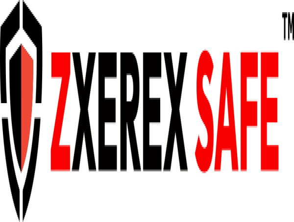  Recognizing Workplace Safety Issues with Marijuana Use 