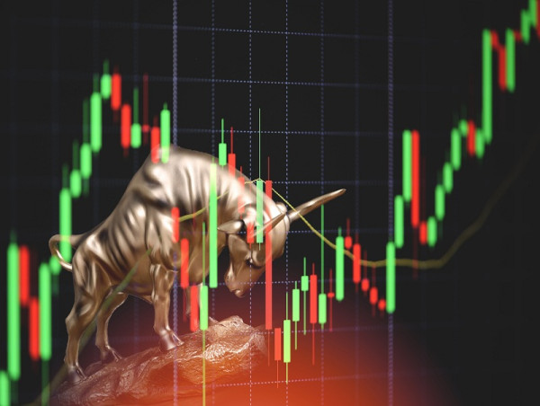  Why is Mantle (MNT) crypto rising? 