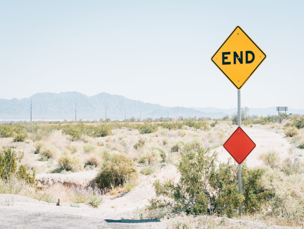  LBRY announces shutdown in “final post” 