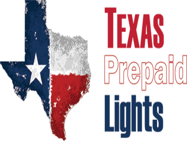  TexasPrepaidLights.com Leads Prepaid Electricity Innovation in Dallas and Houston 
