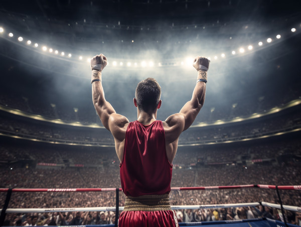  Solana dominates the altcoin market despite FTX-linked woes: CoinShares report 