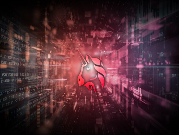  Uniswap founder burns 99.99% of HayCoin supply, token price jumps to $4.5M 