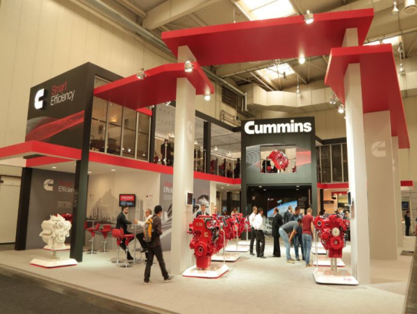  Target Corporation (TGT): Bruised retailer fights for survival 