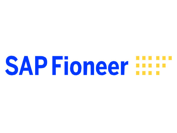 SAP Fioneer to expand its mortgage solution to the US market