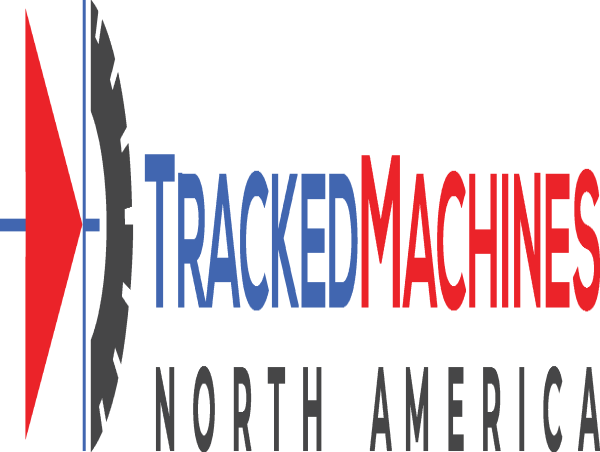 Tracked Machines is Proud to Announce Availability of Franchise Distributorships for the United States, Canada & Mexico