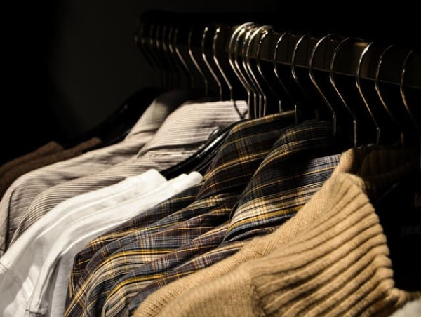 Asos share price analysis and earnings preview: is it a bargain?
