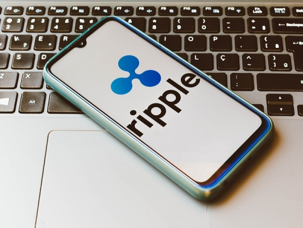  What’s Fueling investor enthusiasm for BorroeFinance over XRP and Dogecoin? 