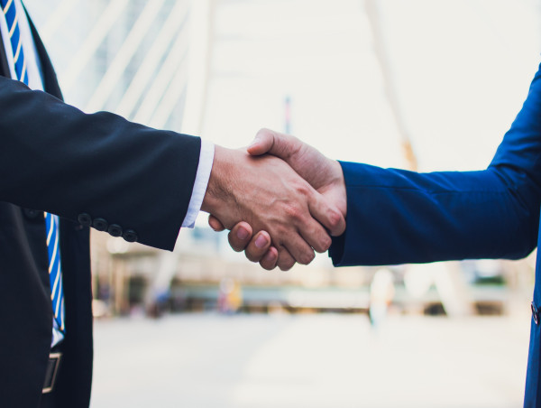 EngageSmart stock jumps 12% on Vista Equity deal