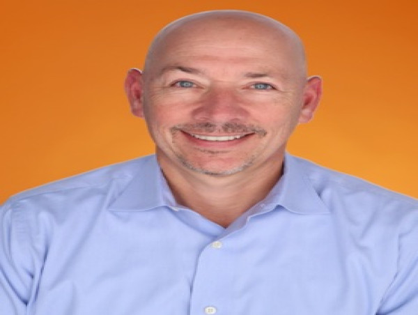  Microsoft Executive, Jim Norred, to join Engine’s Board of Directors 