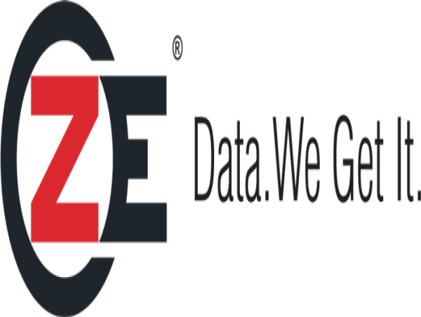  ZE PowerGroup Secures Coveted Spot on the Chartis RiskTech100 and Claims Category Award 