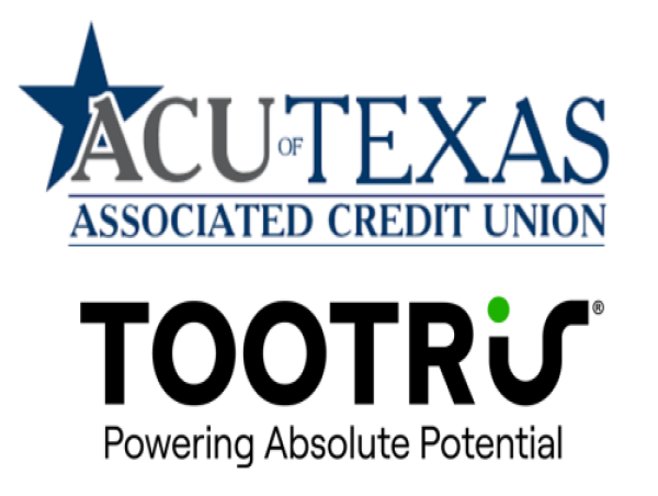  ACU of Texas' Visionary Partnership with TOOTRiS: A Game-Changer for Their Working Parents 