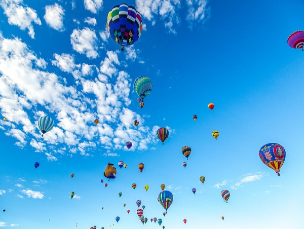 ChainGPT collaborates with CoinMarketCap for $50,000 Airdrop
