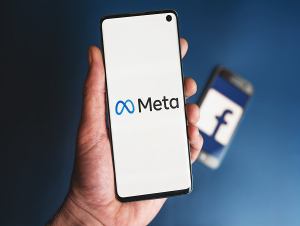 33 state AGs just sued Meta Platforms: find out more