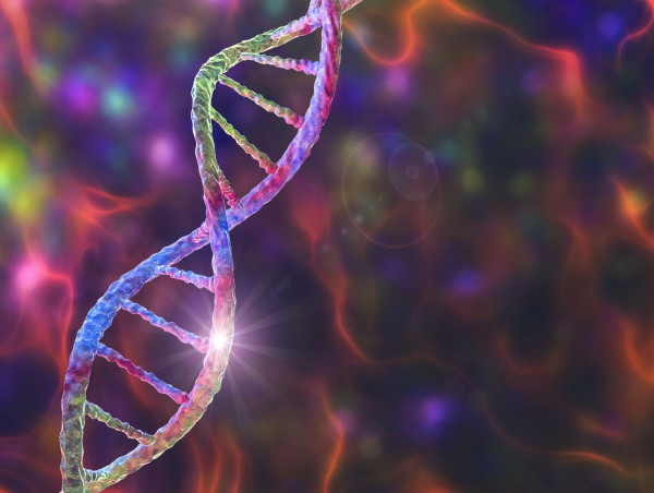  Gene Therapy Market to Witness Stunning Growth with a CAGR of 20.2% 