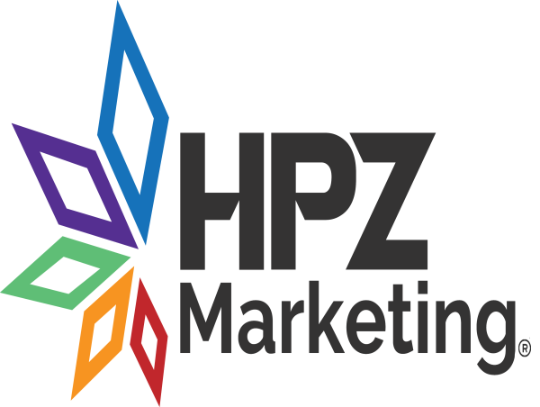  HPZ Marketing CEO to Speak at Inaugural FRAK 2023, a Fractional Conference 