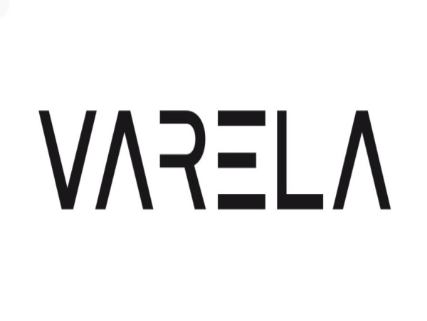 ACTOR ISRAEL VARELA LAUNCHES MEN’S HANDCRAFTED BEARD CARE LINE