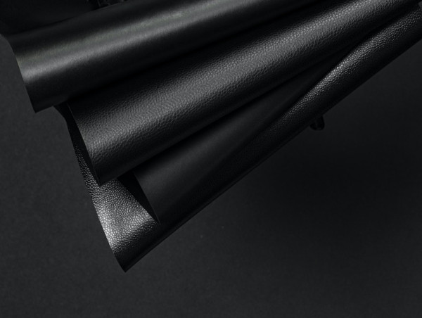 Sage Automotive Interiors Partners with US startup NFW