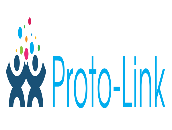  ProtoLytic Announces the Launch of the Proto-Link™ API 