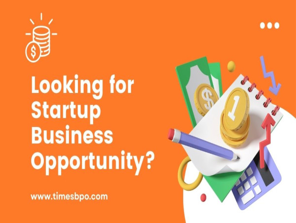 Times BPO: Call Center BPO Business Opportunity in India