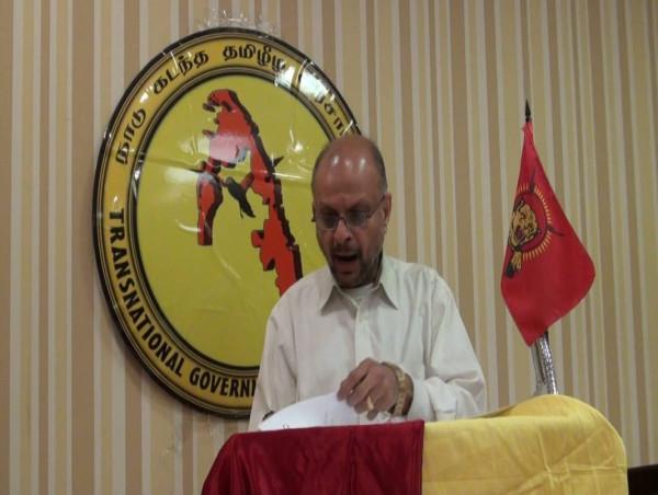  සිංගප්පූරුවේ නව ජ පතිව ෙස යාප ේ ශ්‍රීවොිංක දව ළ සවසභවය ය ඇවිතිවළමිසවජාතිද යකුව ේරීවපේ නව 