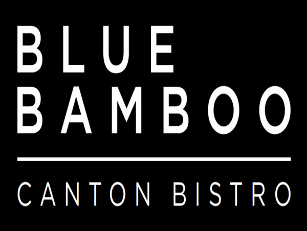  Blue Bamboo Bistro Introduces Newest Upgraded Robot Employee, Booey 