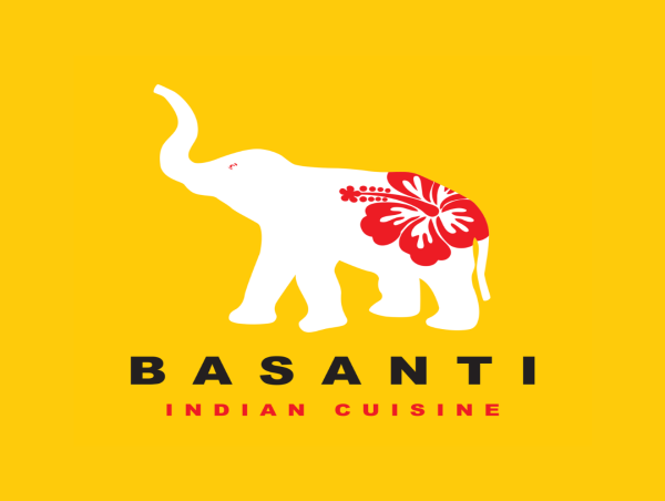  Basanti Indian Cuisine Announces San Clemente Location Ownership Change and Catering Services Expansion 