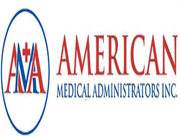  American Medical Administrators, CEO, Jonathan Loutzenhiser on How an Integrated Healthcare System Benefits Providers 