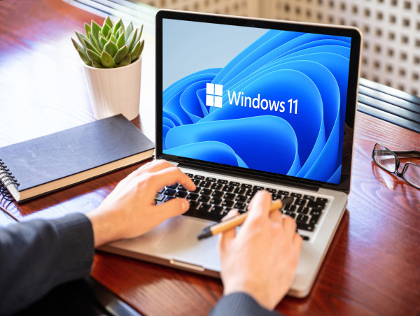 Microsoft is ‘changing rules of the game on gen AI’ after Q1 earnings