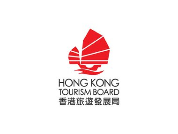  “Sun Hung Kai Properties Hong Kong Cyclothon” Concludes with About 5,000 Participants Finishing 7 Riding Experiences 