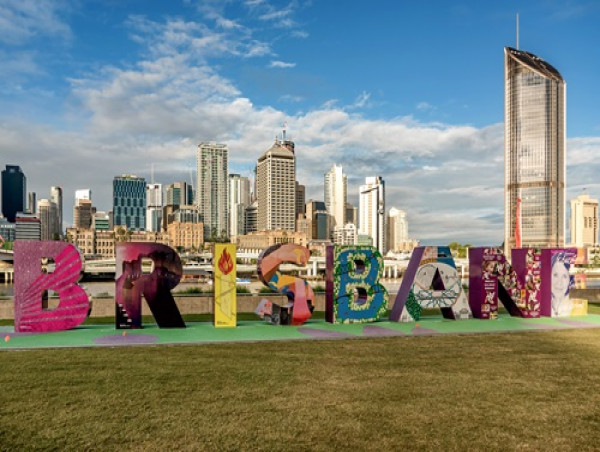  Rising Australian inflation is unlikely to support the local currency 