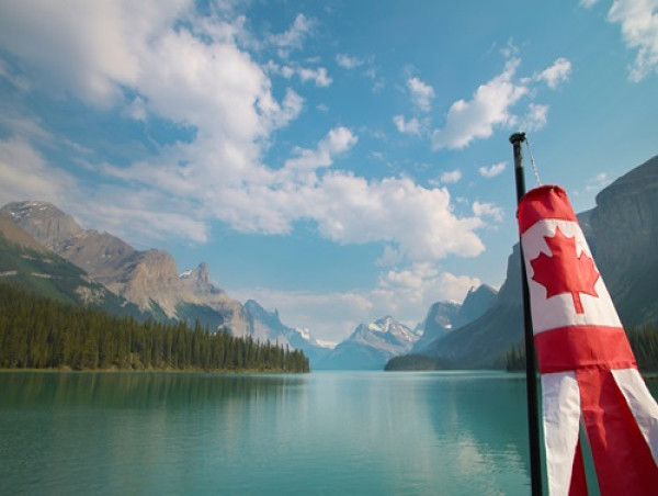 CAD/JPY price forecast ahead of the Bank of Canada’s rate decision 