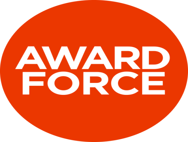  Award Force Introduces ‘Growth’ Pricing Plan 