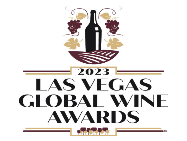  Las Vegas Global Wine Awards Announces Best in Show and Select Winners 