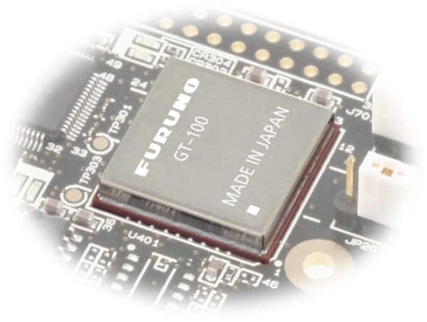 Furuno to exhibit at the International Timing and Sync Forum (ITSF) 2023