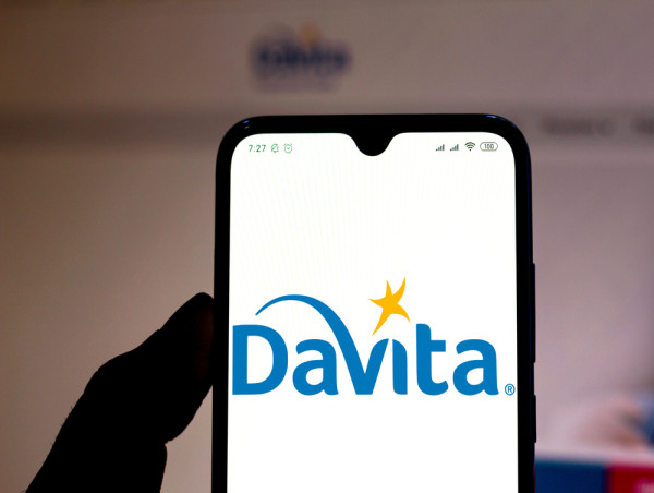  DaVita stock price forecast: Ozempic sell-off is an overreaction 