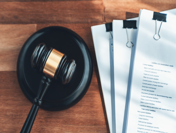  SEC fines BlackRock $2.5M for incorrect investment disclosures 