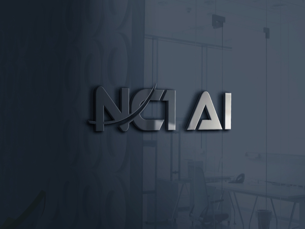 NC1 AI: Pioneering Business-centric AI Deployment to Propel Enterprises into a New Era of Innovation and Efficiency