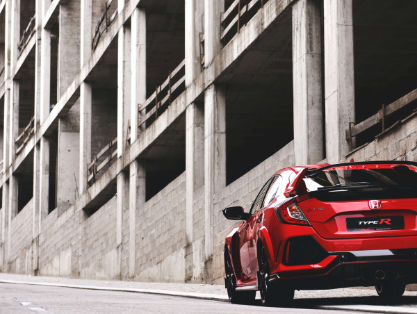 GM and Honda abandon plans of building lower cost EVs