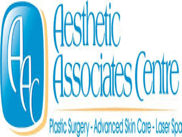  Aesthetic Associates Centre Unveils Educational Website Led by World-Renowned Plastic Surgeon, Dr. Samuel Shatkin Jr. 