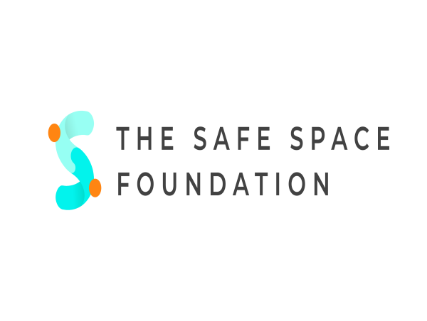  Safe Space™ Launches The Safe Space Foundation 