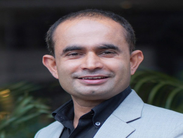 Sabeer Nelli Lauds OnlineCheckWriter.com's Mobile App Team for the App's User-Friendliness