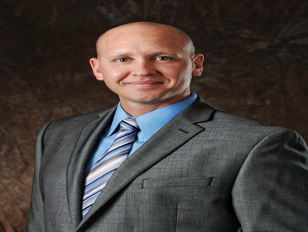 Dr. Jonathan Wilhelm Of Pro Chiropractic Celebrates The Positive Impact Of Community Work