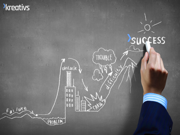 Kreativs App Launches to Provide Better Networking Solutions For Professionals