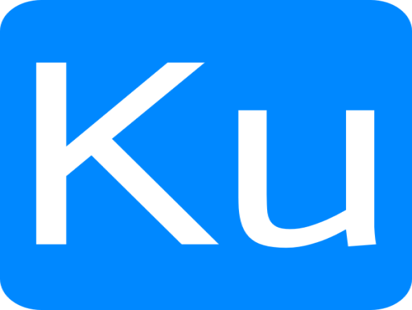 Kumabo: Online Metasearch for Travel Services in Africa and South East Asia