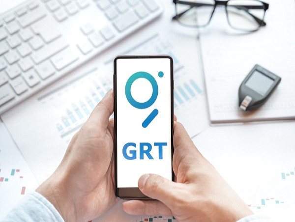  Whale deposits 50M GRT tokens to Binance amid The Graph price surge 