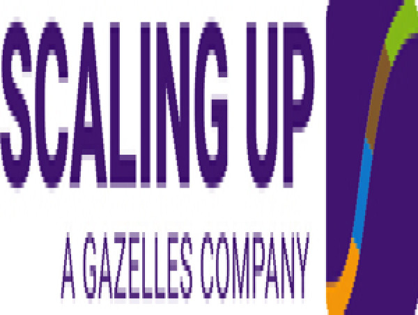 Best-Selling Author and Global Business Thought Leader Verne Harnish Showcases Path to Business Success at the Scaling Up India Summit 2023