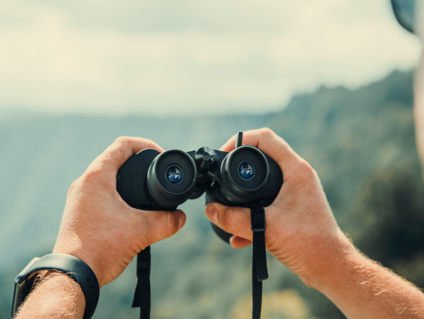  BNB price forecast as altcoins brace for sideways consolidation 