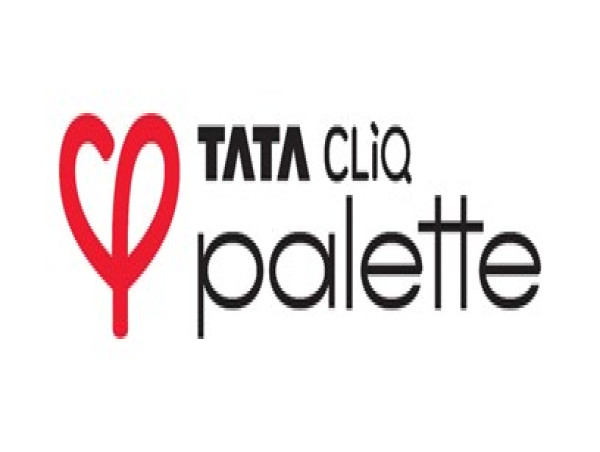  This Festive Season, Find Your Beauty Match with Tata CLiQ Palette’s Season of Sparkle Sale 