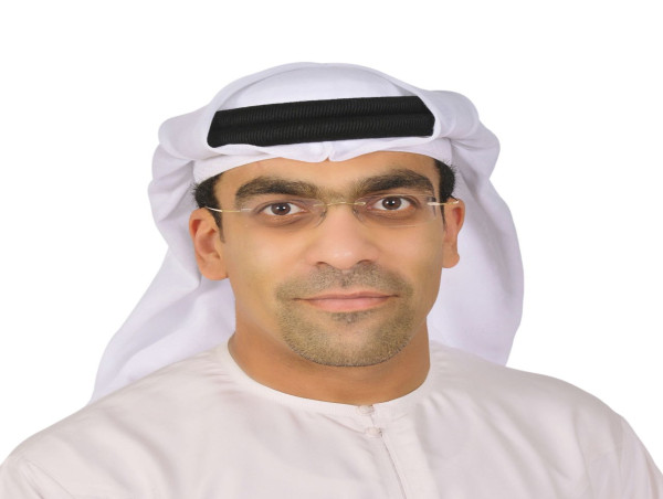 Antifragile Fund, BoCG Ventures, announces board leadership appointment of Saeed Al Darmaki